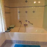 Waldpension In By Interhome Steinfeld