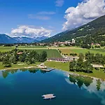 Waldpension In By Interhome