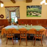 Waldpension In By Interhome