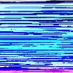 Waldpension In By Interhome 아파트