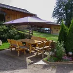 Waldpension In By Interhome * Steinfeld