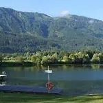 Waldpension In By Interhome