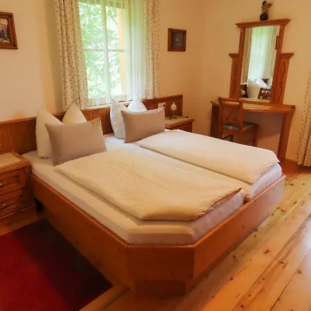 アパート Waldpension In By Interhome Steinfeld