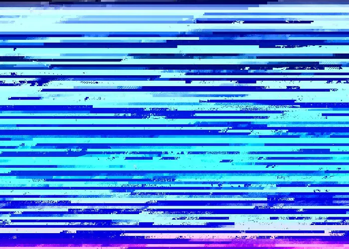 Waldpension In By Interhome アパート